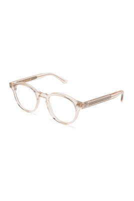 cgbb1378-03-optical-frame
