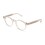 cgbb1378-03-optical-frame