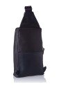 adjustable-blue-mens-crossbody-bag