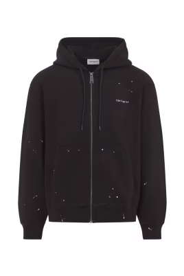 hooded-painter-jacket