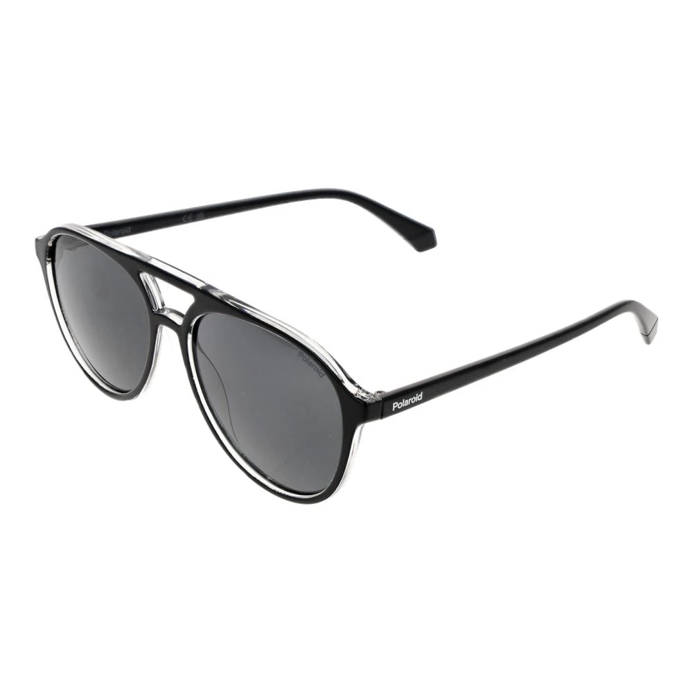 Accessories > Sunglasses - - Polaroid - Modalova