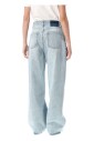 jean-boyfriend-avec-double-etoile