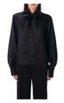 chemise-twist