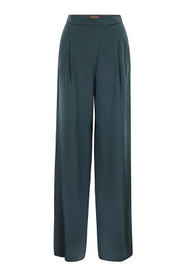 stylish-pants-for-women