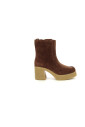 bottes-en-cuir-celest