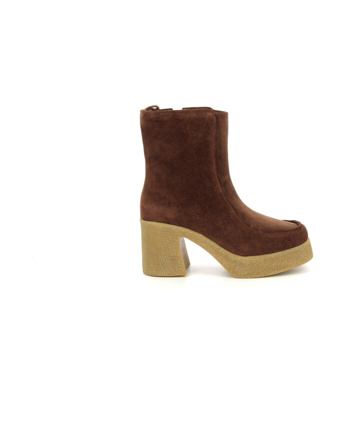 bottes-en-cuir-celest