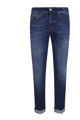 George Pants