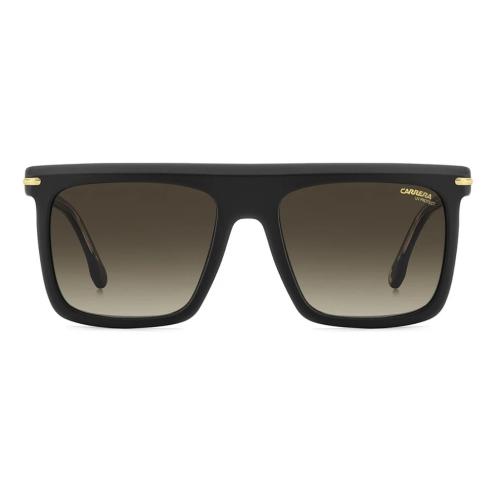 Carrera Men's Black Sunglasses, 56 Mm, 359/S Sunglasses