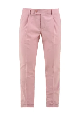 Gemma 58 Trousers