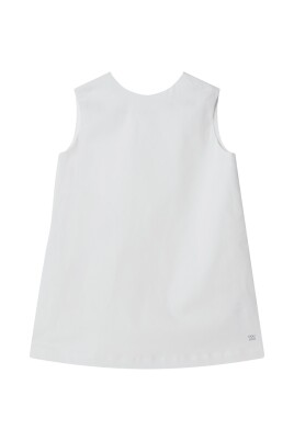 Douuod Woman Sleeveless Tops  Shop Sleeveless Tops from Douuod Woman online  at Miinto