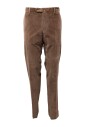 velvet-trousers-in-corduroy-style