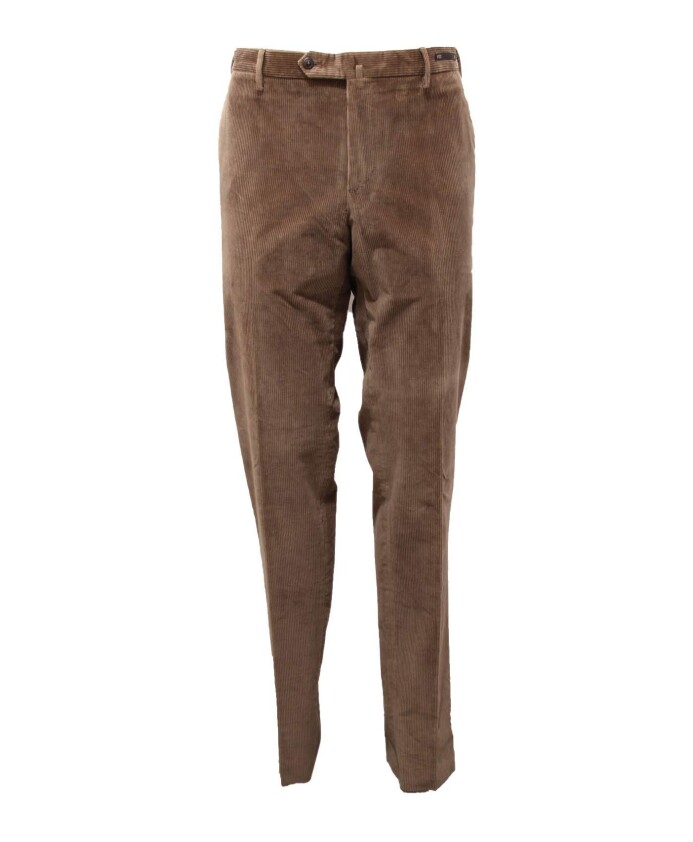 velvet-trousers-in-corduroy-style