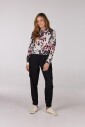 chemisier-marly-multicolore-elegant-et-confortable