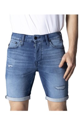 ripped-denim-shorts-for-men