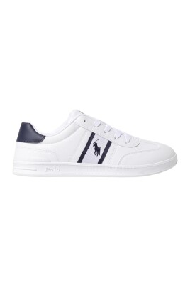 low-top-sneakers
