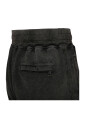 dark-grey-tapered-cargo-trousers