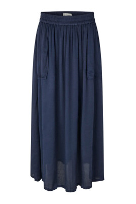 elegant-maxi-skirt-in-dark-blue
