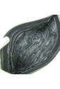 pre-owned-cuir-pochettes-minaudieres