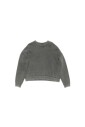 casual-crewneck-sweatshirt-in-trendy-style