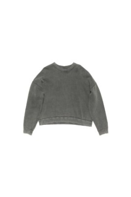 sweatshirt-decontracte-au-style-tendance