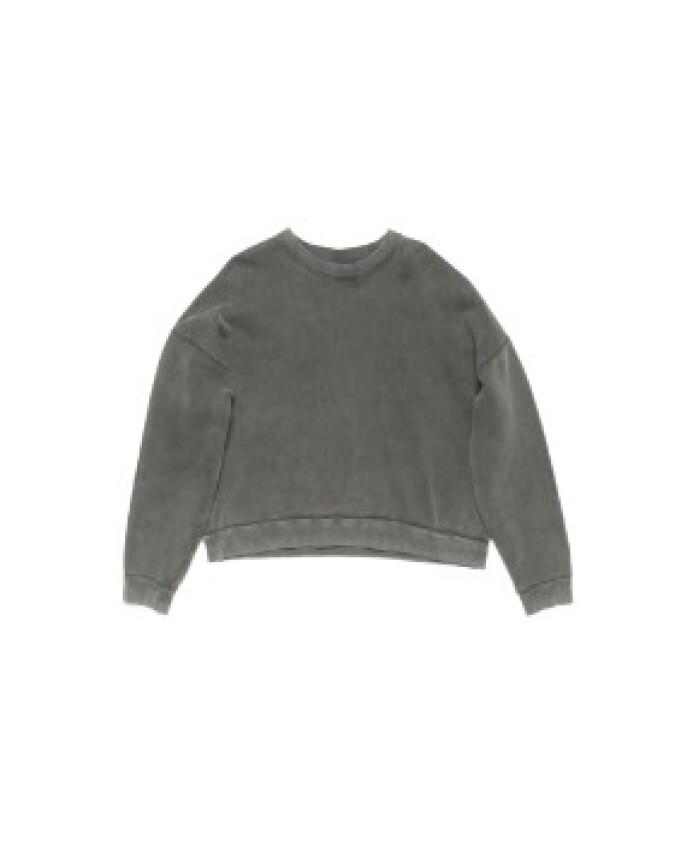 casual-crewneck-sweatshirt-in-trendy-style