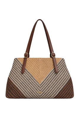 Milano Tote