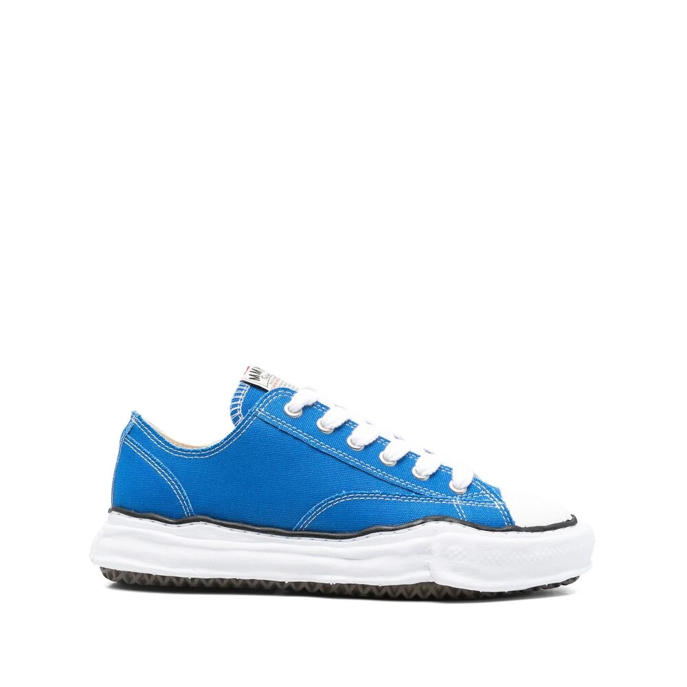 Shoes > Sneakers - - Mihara Yasuhiro - Modalova