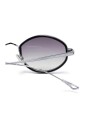 naomi-c-a-1-27-sunglasses