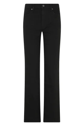 Sutton Full Slim Cigarette Jeans