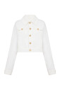 veste-courte-a-boutons