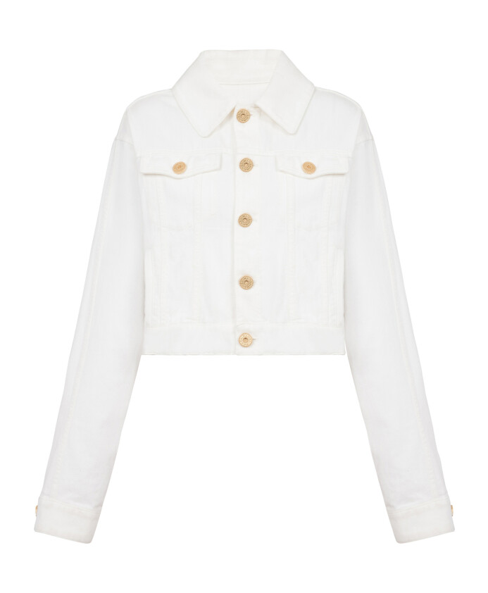 veste-courte-a-boutons