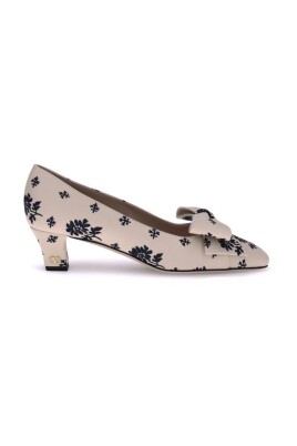 silk-moire-floral-print-bow-pumps