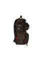 sac-a-dos-pixel-emboss-multicolore