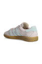 stylish-sneakers-for-active-lifestyle