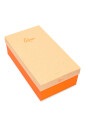 pablo-002-espadrille-plate