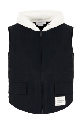vestes-elegantes-pour-hommes