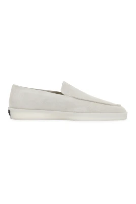 Casual Loafer