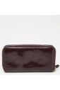 pre-owned-cuir-petite-maroquinerie