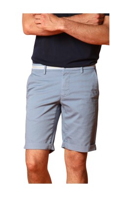 slim-fit-chino-bermuda-shorts