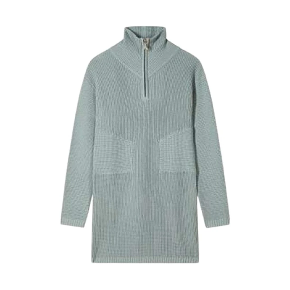 Patrizia Pepe Donna Verde Abiti, M, New,