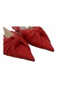 pointed-toe-flat-shoes