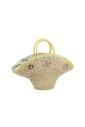 sac-en-paille-avec-design-geometrique