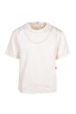 chemisier-elegant-en-coton