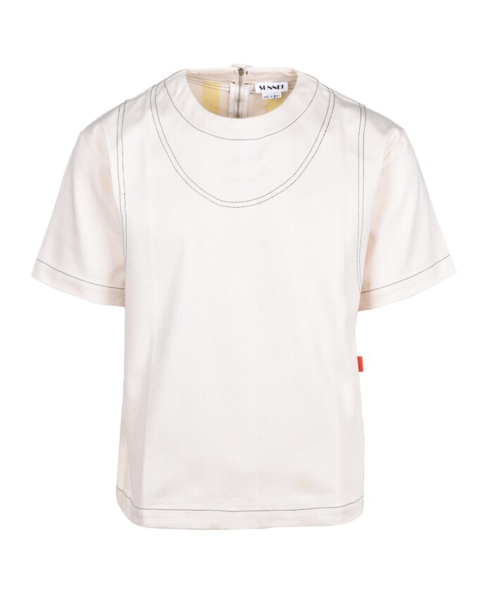 chemisier-elegant-en-coton