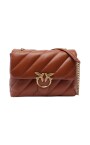 love-big-puff-sac-bandouliere-chaine