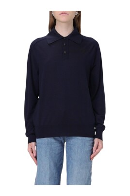 elegant-polo-sweater-navy