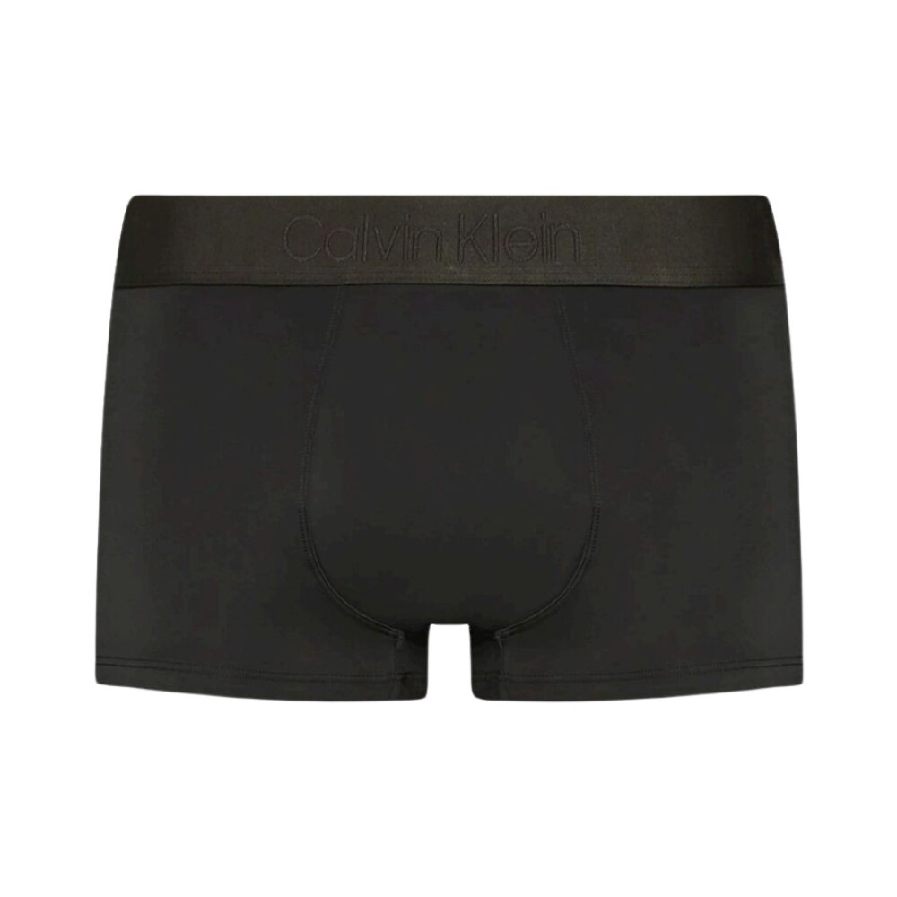 Microfiber boxershorts deals