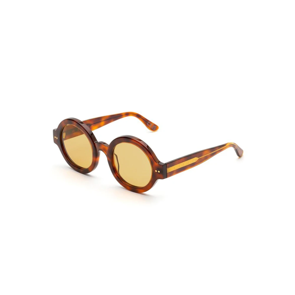 Accessories > Sunglasses - - Marni - Modalova