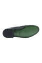 mocassin-en-cuir-noir