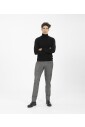 pull-col-roule